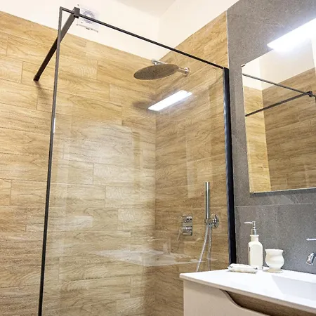 Il Rifugio Di Marcy * Monopoli