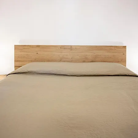 Il Rifugio Di Marcy Apartman